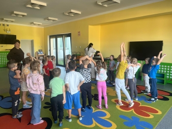 Zdjęcie WhatsApp 2025-09-18 o 18.14.00_b8ee6f10