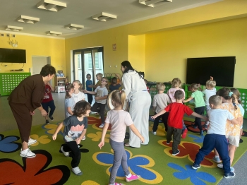 Zdjęcie WhatsApp 2025-09-18 o 18.14.00_bd9c99e6