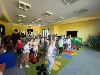 Zdjęcie WhatsApp 2025-09-18 o 18.14.00_bdbcaaf7