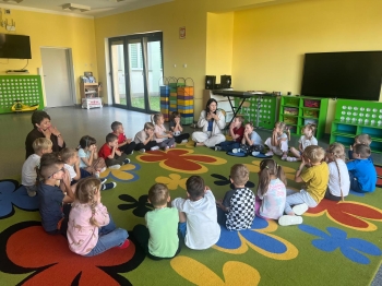 Zdjęcie WhatsApp 2025-09-18 o 18.14.00_10f04b0d