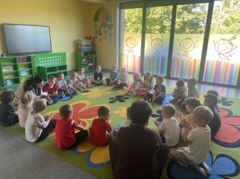 Zdjęcie WhatsApp 2025-09-18 o 18.14.00_6d90d32a