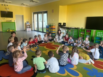 Zdjęcie WhatsApp 2025-09-18 o 18.14.00_13daecc3