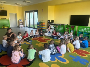 Zdjęcie WhatsApp 2025-09-18 o 18.14.00_046f83cb