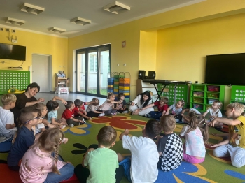 Zdjęcie WhatsApp 2025-09-18 o 18.14.00_46013659