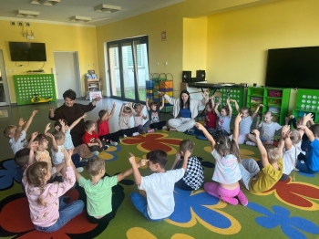 Zdjęcie WhatsApp 2025-09-18 o 18.14.00_85e244bf