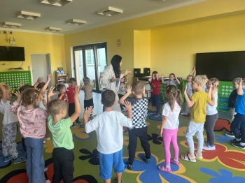 Zdjęcie WhatsApp 2025-09-18 o 18.14.00_04408c0c