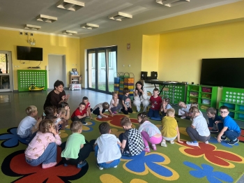 Zdjęcie WhatsApp 2025-09-18 o 18.14.00_c3e33a9b