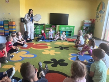 Zdjęcie WhatsApp 2025-09-18 o 18.14.00_86c662aa