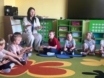 Zdjęcie WhatsApp 2025-09-18 o 18.14.00_1ec4827d