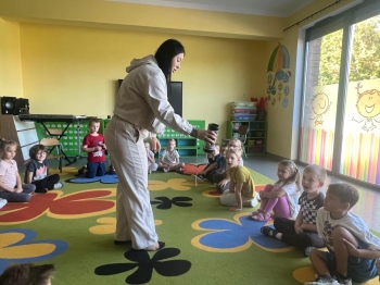 Zdjęcie WhatsApp 2025-09-18 o 18.14.00_4b5a3224