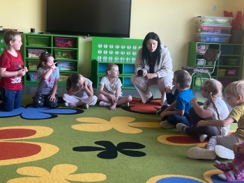 Zdjęcie WhatsApp 2025-09-18 o 18.14.00_4980f58f