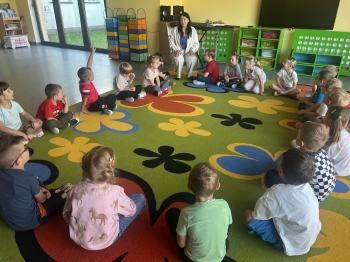 Zdjęcie WhatsApp 2025-09-18 o 18.14.00_f0821432