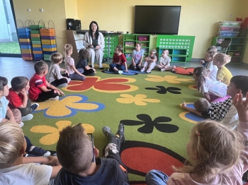 Zdjęcie WhatsApp 2025-09-18 o 18.14.00_ffb79fd3