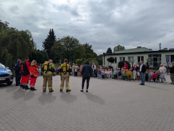 Zdjęcie WhatsApp 2025-09-28 o 19.41.26_35e476d6