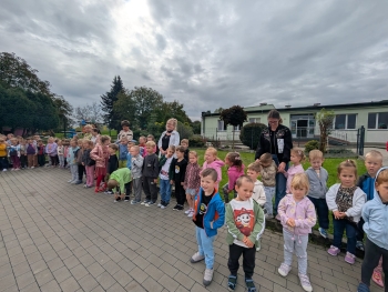 Zdjęcie WhatsApp 2025-09-28 o 19.41.26_08889faa