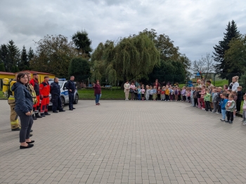 Zdjęcie WhatsApp 2025-09-28 o 19.41.27_0f605c66