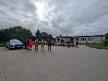 Zdjęcie WhatsApp 2025-09-28 o 19.41.27_3bdc72f3