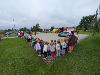 Zdjęcie WhatsApp 2025-09-28 o 19.41.27_383b36aa