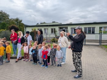 Zdjęcie WhatsApp 2025-09-28 o 19.41.26_35c348cf