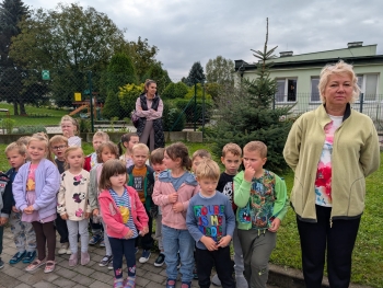 Zdjęcie WhatsApp 2025-09-28 o 19.41.25_aec675f4