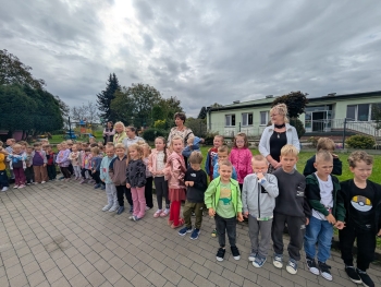 Zdjęcie WhatsApp 2025-09-28 o 19.41.26_d4ef2c64