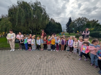 Zdjęcie WhatsApp 2025-09-28 o 19.41.26_9737e1ac