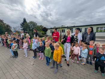 Zdjęcie WhatsApp 2025-09-28 o 19.41.26_ff918d97