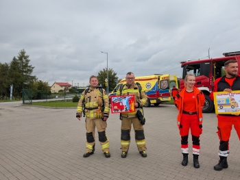 Zdjęcie WhatsApp 2025-09-28 o 19.41.24_378cfb71