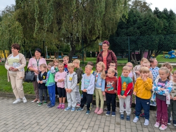 Zdjęcie WhatsApp 2025-09-28 o 19.41.25_33036e7f