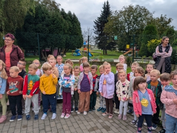 Zdjęcie WhatsApp 2025-09-28 o 19.41.25_a9785eec