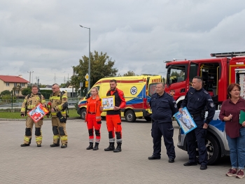 Zdjęcie WhatsApp 2025-09-28 o 19.41.24_3f69efd0