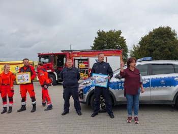 Zdjęcie WhatsApp 2025-09-28 o 19.41.24_9639a780