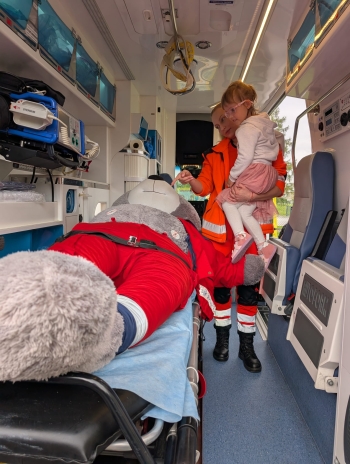 Zdjęcie WhatsApp 2025-09-28 o 19.41.23_7539f7a1