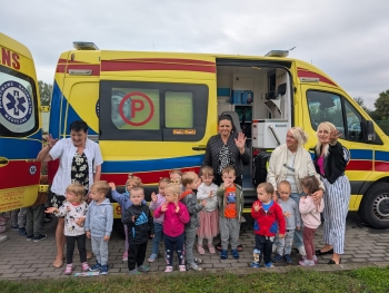 Zdjęcie WhatsApp 2025-09-28 o 19.41.23_a7ef13ba