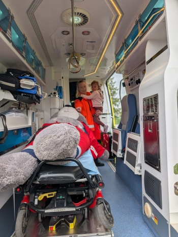 Zdjęcie WhatsApp 2025-09-28 o 19.41.23_c0262a86