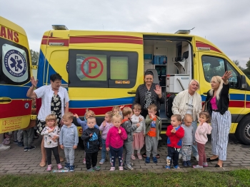 Zdjęcie WhatsApp 2025-09-28 o 19.41.23_e60fcbff