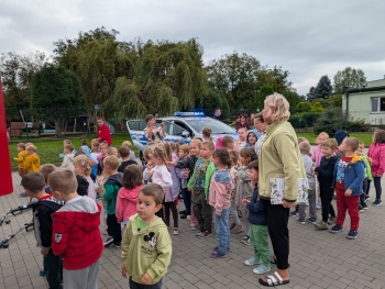 Zdjęcie WhatsApp 2025-09-28 o 19.41.23_1bece614