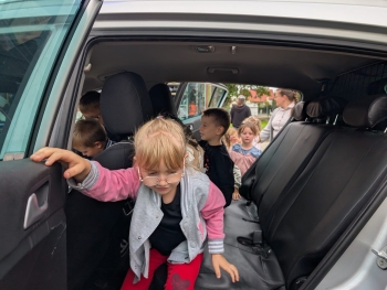 Zdjęcie WhatsApp 2025-09-28 o 19.40.55_512d790d