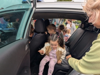 Zdjęcie WhatsApp 2025-09-28 o 19.40.55_7de6a52b