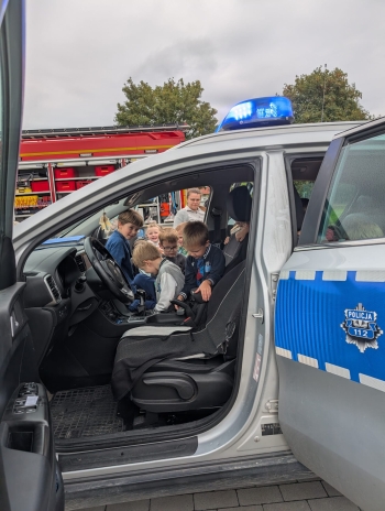 Zdjęcie WhatsApp 2025-09-28 o 19.40.56_756a0adf