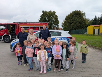 Zdjęcie WhatsApp 2025-09-28 o 19.40.55_7f906331