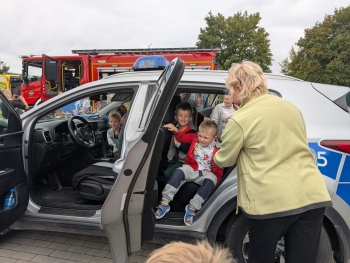 Zdjęcie WhatsApp 2025-09-28 o 19.40.55_bb8854f5