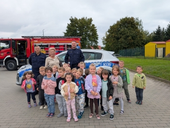 Zdjęcie WhatsApp 2025-09-28 o 19.40.55_195c3801