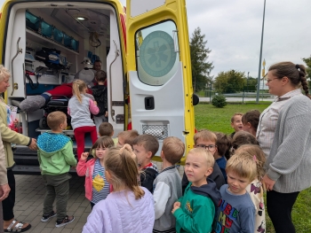 Zdjęcie WhatsApp 2025-09-28 o 19.40.53_75049e13