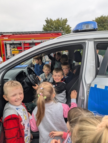 Zdjęcie WhatsApp 2025-09-28 o 19.40.55_db5ee67b