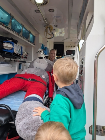 Zdjęcie WhatsApp 2025-09-28 o 19.40.54_dff7b1ba