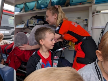 Zdjęcie WhatsApp 2025-09-28 o 19.40.53_cb066fec