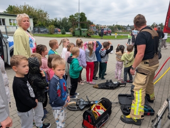 Zdjęcie WhatsApp 2025-09-28 o 19.40.51_a80bed10