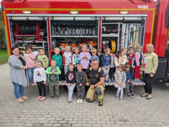 Zdjęcie WhatsApp 2025-09-28 o 19.40.52_63e9c947