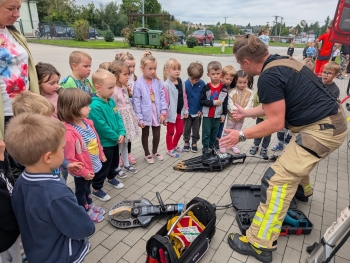 Zdjęcie WhatsApp 2025-09-28 o 19.40.52_0701442c